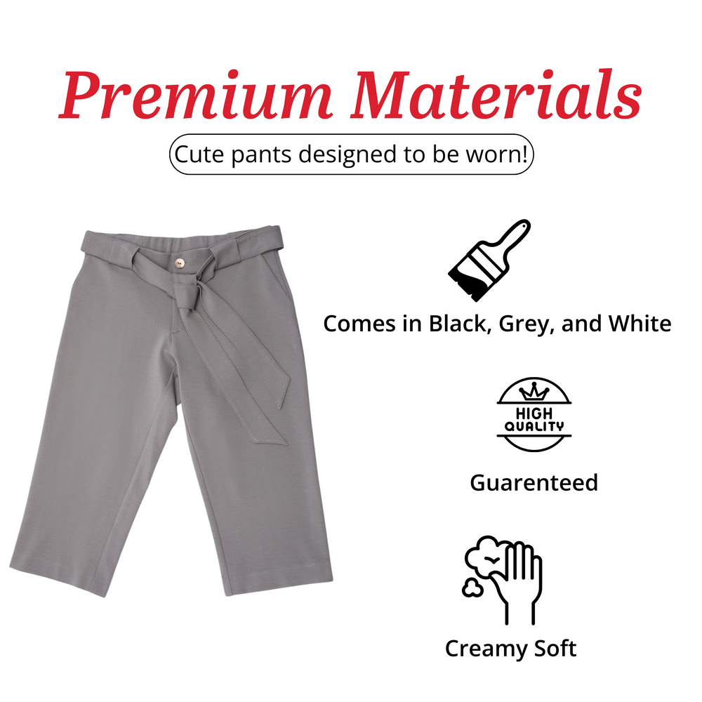Dwarfism clothing 2025 store online